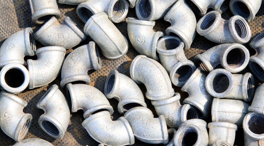 Professional Siding Services services in North Java, NY